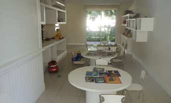 Imagem 6: RIO DE JANEIRO - Apartamento Padrão - BARRA DA TIJUCA