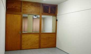 Imagem 2: SALA RIO DE JANEIRO CENTRO