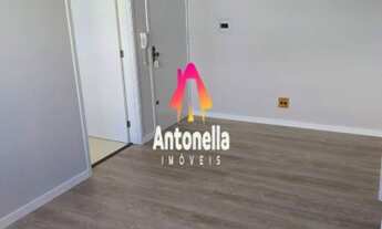 Imagem: Apartamento com 3 Dormitorio(s) localizado(a)