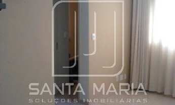 Imagem 6: Apartamento (cobertura 2 - duplex) 3 dormitórios/suite, cozinha planejada, portaria 24hs