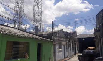 Imagem 5: Vila Prudente Galpão Próximo do Metro e Shopping