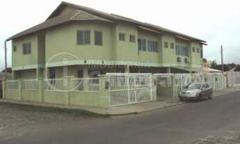 Imagem 3: Duplex próximo ao fórum de Tramandaí