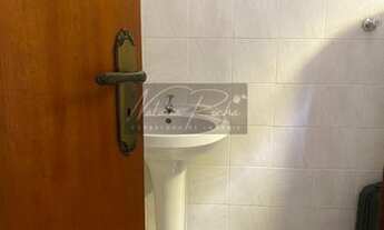 Imagem 6: Casa para Venda em Itatiba, Jardim Virgínia, 3 dormitórios, 1 suíte, 2 banheiros, 2 vagas