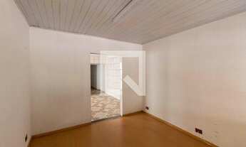 Imagem 4: Casa à Venda - Vila Re, 3 Quartos, 110 m2