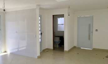 Imagem 5: Casa em Cresciúma - Caieiras