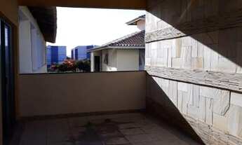 Imagem 3: Aracaju - Casa Padrão - Atalaia