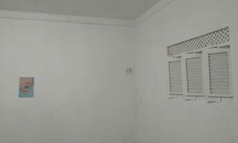 Imagem 2: Casa para vender em pendências rn