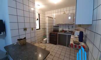 Imagem 5: GUARAPARI - Apartamento Padrão - PRAIA DO MORRO