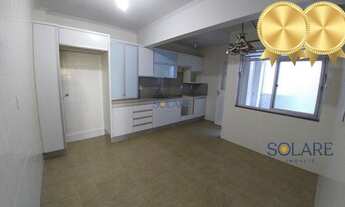 Imagem 5: Apartamento de 3 dormitórios (1 suíte) e 1 vaga de garagem à venda na Trindade