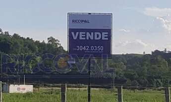 Imagem: Terreno Condomínio em Rio Abaixo - Jacareí