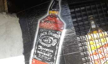 Imagem 4: Vende se adega Galpão / depósito com venda por R$140.000