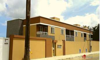 Imagem 2: Apartamento San Clemente Residence