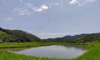 Imagem: SILVA JARDIM PROPRIEDADE PARA ALTA CRIAÇÃO