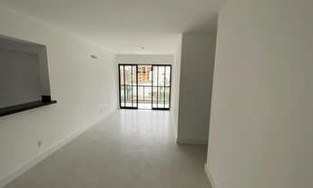 Imagem 4: Excelente Apartamento novo com 3 Quartos (suíte) e Varanda Gourmet no bairro São Mateus