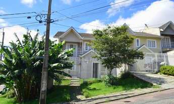 Imagem 2: Excelente Sobrado semimobiliado no Barreirinha Ref.:193