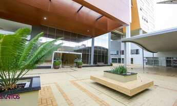 Imagem 3: SALA COMERCIAL COM 64,13M², 01 VAGA DE GARAGEM NA MELHOR LOCALIZAÇÃO DO ESTREITO!