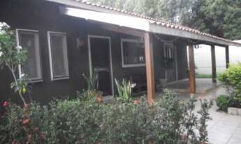 Imagem 5: Chacara no vale do sol em Indaiatuba-Sp