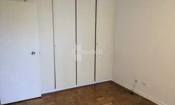 Imagem 6: Perdizes - Um conceito em morar bem!