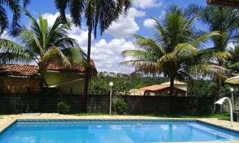 Imagem 7: Sítio para fim de semana Lagoa Santa região central perto de tudo