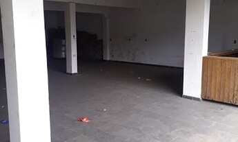 Imagem 7: Casa Sobrado em Vila Florida - São Bernardo do Campo