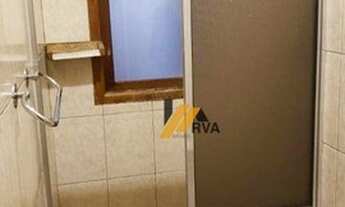 Imagem 5: Casa com 1 dormitório para alugar, 25 m² por R$ 1.100/mês - Nova Caieiras - Caieiras/SP