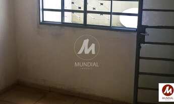 Imagem 4: Casa (térrea na rua) 2 dormitórios, cozinha planejada