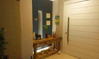 Imagem 7: Linda Casa 5 suites - Riviera de São Lourenço - Piscina - Varanda Gourmet