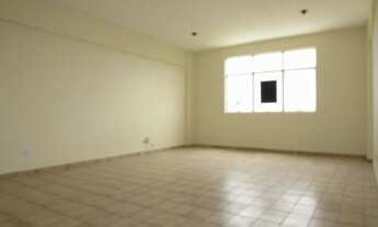 Imagem 2: Locação Sala CACHOEIRINHA RS Brasil