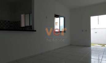 Imagem 4: Casa à venda, 83 m² por R$ 150.000,00 - Ancuri - Itaitinga/CE