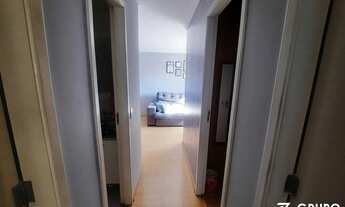 Imagem 6: Apartamento para Venda em São Bernardo do Campo, Baeta Neves, 3 dormitórios, 1 banheiro, 1