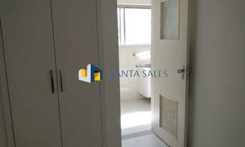 Imagem 4: APARTAMENTO COM 2 DORMITORIOS EM PINHEIROS