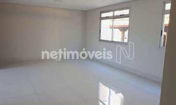 Imagem 2: Venda Apartamento 3 quartos Eldorado Contagem