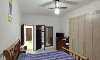 Imagem 5: Sobrado á venda na ocean