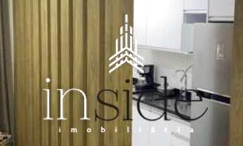 Imagem 6: Apartamento para venda possui 69 metros quadrados com 2 quartos em Cristo Rei - Curitiba