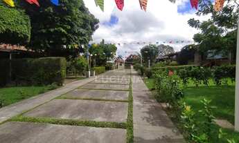 Imagem 2: Casa à venda em Privê Fechado