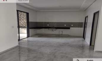 Imagem 3: Casa 3 Dorm - Condomínio Residencial Villagio Milano