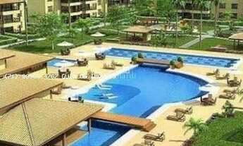 Imagem 4: Apartamento para Venda em Camaçari, Centro, 3 dormitórios, 3 suítes, 4 banheiros, 2 vagas