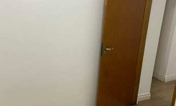 Imagem 6: Apartamento sem Condomínio para Venda em Santo André, Vila Junqueira, 2 dormitórios, 1 ban