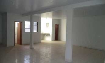 Imagem 3: Sala Comercial, Parque Acalanto, Goiânia