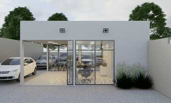 Imagem: Lote/Terreno para aluguel e venda possui