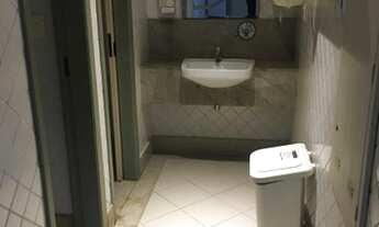 Imagem 7: Sala/Conjunto para aluguel tem 360 m2 em Praia do Canto - Vitória/ES