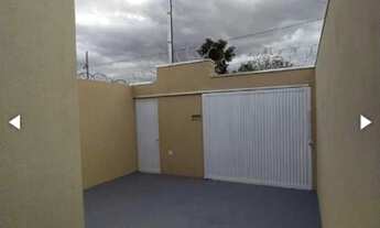 Imagem 2: Pensou em sair do aluguel? Clique aqui!