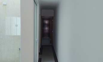 Imagem 6: Sobrado 3 dormitórios 2 suítes 2 vagas