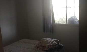 Imagem 6: Imovel no Residencial Reserva da Paz - Marapicu