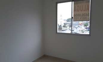 Imagem 6: APARTAMENTO RESIDENCIAL em JOINVILLE - SC, BUCAREIN