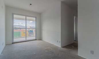 Imagem: Evolute Penha Apto AP1473XAV