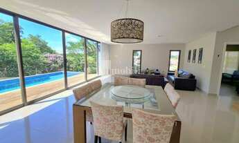 Imagem 2: Granja Viana. Belíssimo, Próximo ao Clube do Residencial!!!