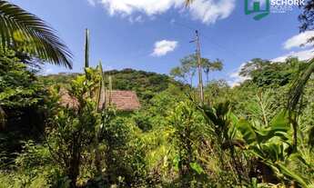 Imagem 6: Sítio à venda, 23834 m² por R$ 250.000,00 - Patrimônio - Massaranduba/SC