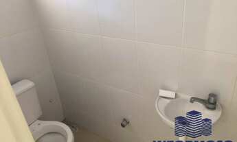 Imagem 5: Casa duplex a venda na Rua Ambaitinga na Praia da Bandeira- Ilha