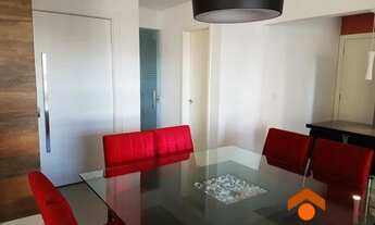 Imagem 2: Residencial - Jardim Arpoador